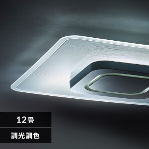 LEDV[OCg plCgXNGA 12  F CEA-A12DLPS zCg