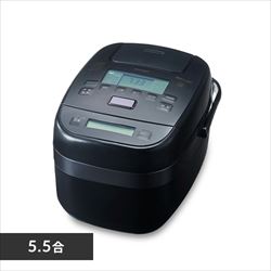 ъ 5.5 IH 50ʂ萆 J[vZ } KRC-PCA50-B  Ɍ