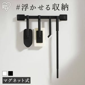 C|5_Zbg SSE-5BA ubN