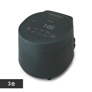 ъ 3 }CR RC-MGA30-B ubN