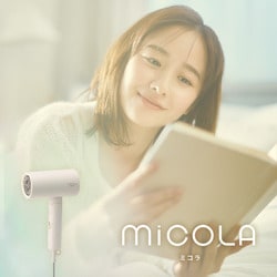 MiCOLA CIhC[