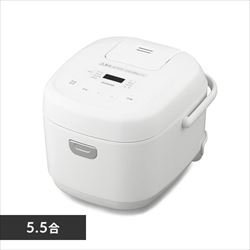 ъ 5.5 }CR RC-MEA50-W zCg