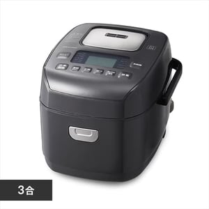 ъ 3 IH 50 RC-PDA30-B ɌΊ ubN