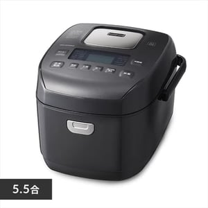 ъ 5.5 IH 50 RC-PDA50-B ɌΊ ubN
