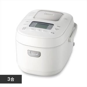 ъ 3 IH 50 RC-IKA30-W ɌΊ zCg