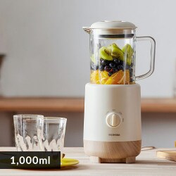 ~LT[ É 1000ml XΉ IJM-S101-C AC{[
