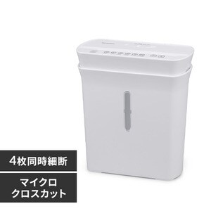 Vb_[ }CNNXJbg 4גf PS-A4M-W