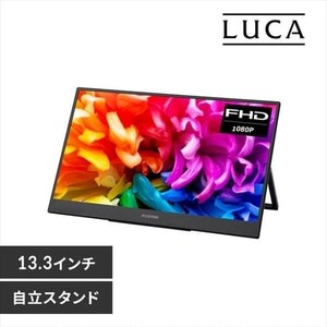 |[^uj^[ 13.3C` DP-BF132S-B ubN