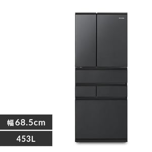 ① 453L  X IRSN-45A-B