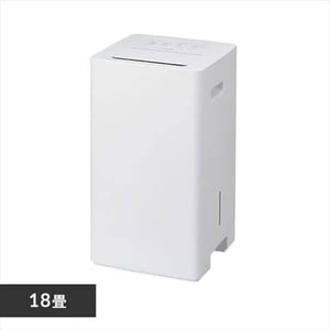 @ RvbT[ 18 7.3L KIJC-P70-W [o[ zCg