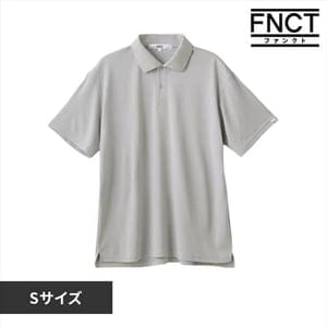 UNIQLO○ポロシャツ○レディース○Sサイズ 冷める