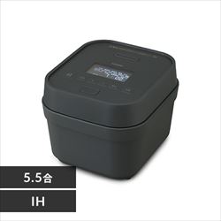 ъ 5.5 IH 50 RC-IGA50-HA }j[ ɌΊ AbV