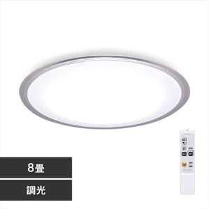 LEDV[OCg  5.0V[Y NAt[ 8  CL8D-5.0CF 
