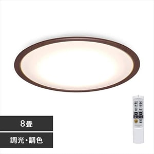 LEDV[OCg  5.0V[Y ؒt[ 8  CL8DL-5.0WF-M EH[ibg@