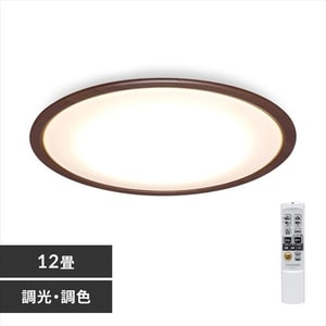 LEDV[OCg  5.0V[Y ؒt[F 12 CL12DL-5.0WF-M EH[ibg@