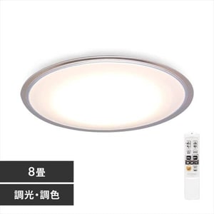 LEDV[OCg  5.0V[Y NAt[ 8  CL8DL-5.0CF