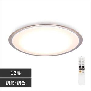 LEDV[OCg  5.0V[Y NAt[12 CL12DL-5.0CF 