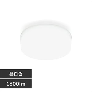 ^V[OCg ^T[LbgV[Y 1600lm SCL16N-MCHL F