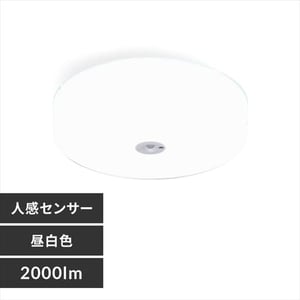 ^V[OCg ^T[LbgV[Y 2000lm lZT[t SCL20NMSMCHL F