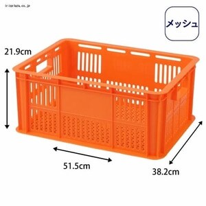 希少1点限り✨ poter classic ゴートスエード　ベスト　グレー　2 希少1点限り✨ poter classic ゴートスエードベストグレー2かご