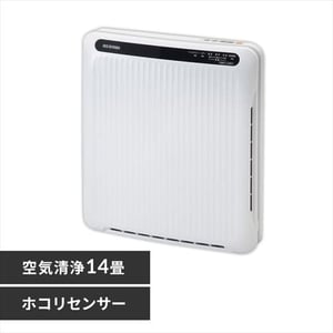 C@ 14 zRZT[t PMAC-100-S zCg^O[