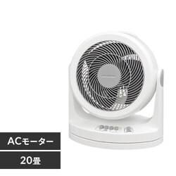 T[L[^[ `20 U^Cv HV[Y PCF-HM23-W zCg