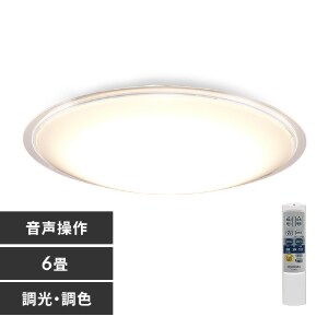 LEDV[OCg 5.11  NAt[ 6 F CL6DL-5.11CFV
