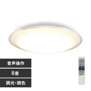 LEDV[OCg 5.11  NAt[ 8 F CL8DL-5.11CFV
