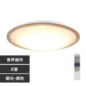 LEDV[OCg 5.11  Ebht[ 6 F CL6DL-5.11WFV-U i`