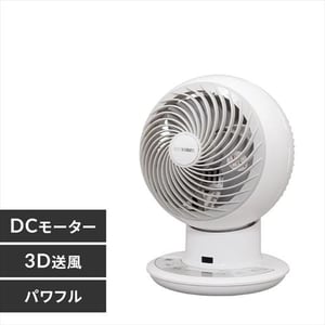 T[L[^[AC DC JET 15cm zCg PCF-SDC15TK