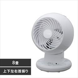 T[L[^[I^㉺EU zCg PCF-CT152-W 