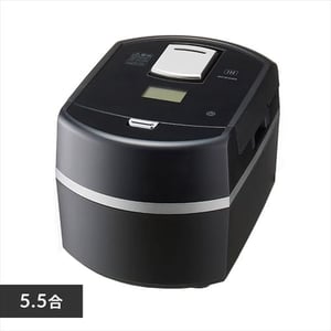 IHъ 5.5 uM^ RC-IF50-B ubN@
