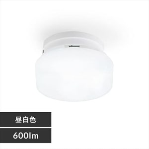^V[OCg 600lm F SCL6N-MCHL 
