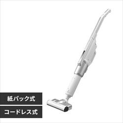 |@ R[hX pbN  [dX^ht SBD-92P-S Vo[