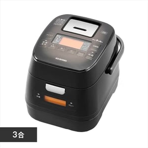 IHъ 3  ʂ萆 RC-IM30-B ubN