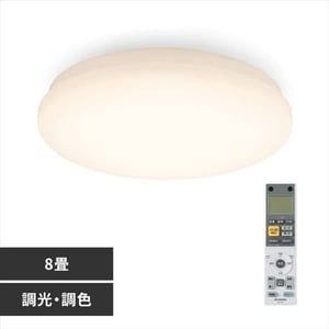 LEDV[OCg SeriesM 8  F CEA-2208DLM