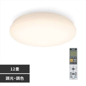 LEDV[OCg SeriesM 12  F CEA-2212DLM