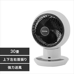 T[L[^[ACDCJET18cm KCF-SDC182T-W p[zCg