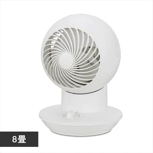 T[L[^[ACmini PCF-SM122-W zCg