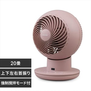 T[L[^[AC DC silent KCF-SDS151T-P sN