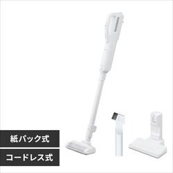 |@ R[hX pbN  [dX^ht SBD-G3P-W zCg 
