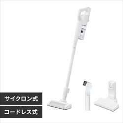 |@ R[hX TCN  y [dX^ht SCD-122P-W zCg 