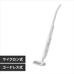 |@ R[hX TCN  2in1 SCD-161P-W [dX^ht 2way zCg 