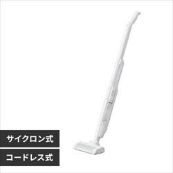 |@ R[hX TCN  2in1 LEDCg [dX^ht 2way zCg 