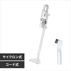 |@ R[h TCN SCA-112-W zCg 