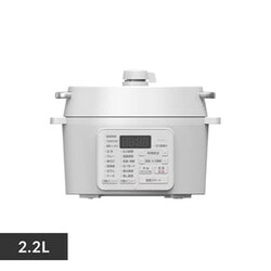 dC͓ 2.2L PC-MA2-W j[6 zCg