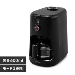 R[q[[J[ 600ml S BLIAC-A600-B ubN