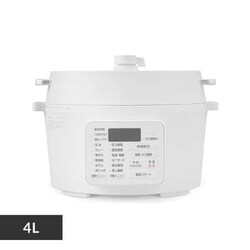 dC͓ 4.0L PC-MA4-W j[6 zCg