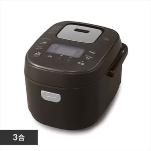 ъ 3 IH 40 KRC-IK30-T Ɍ uE