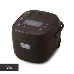 ъ 3 }CR 40 KRC-ME30-T Ɍ uE